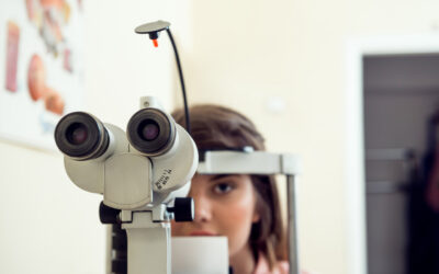 How to Choose a LASIK Surgeon in India?